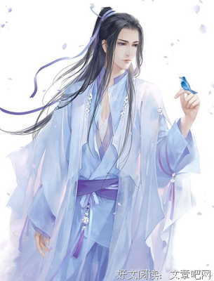 最经典的《无心神医》经典句子大全