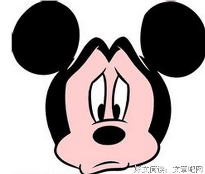 《无药不愈》经典句子