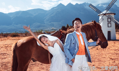 最新的《时时刻刻》经典的句子大全