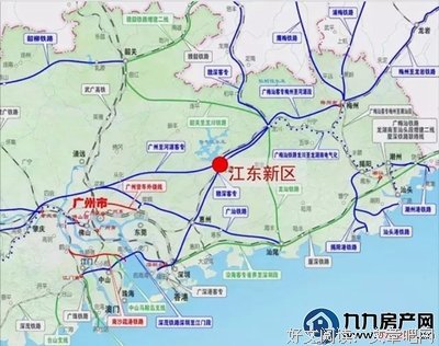 最新的《时间之间》经典语录