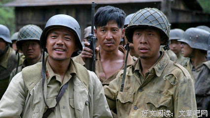 《新十二生肖》经典观后感集