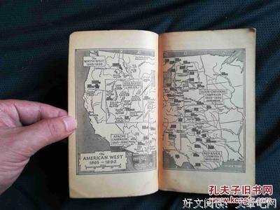 《魂归伤膝谷》的影评大全