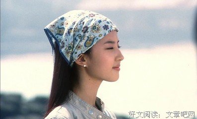 《恋爱大赢家》好看吗？经典影评锦集