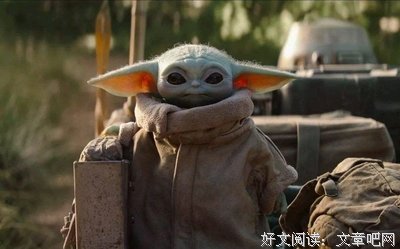 《恶魔猎人》的观后感大全
