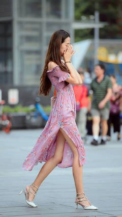 黑裙读后感精选