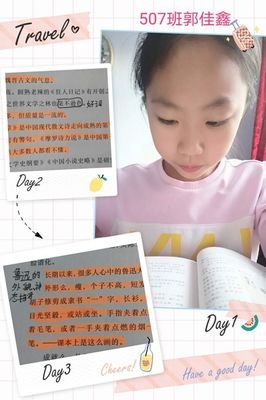 鲁迅遗风录读后感精选