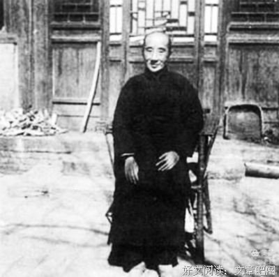《一生欠安》的读后感大全