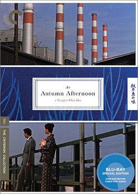 《小津安二郎美食三昧·关东篇》读后感1000字