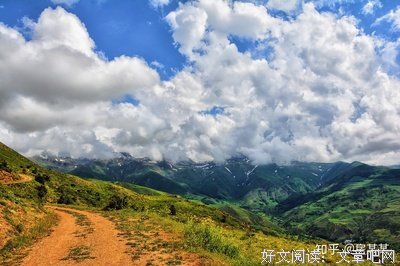 《最小阻力之路》读后感100字