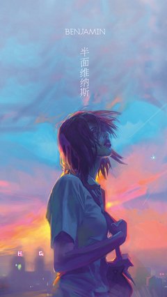 《半面维纳斯》读后感摘抄