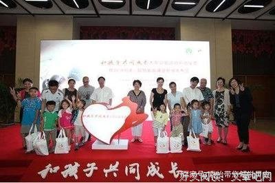 《陪伴式成长，和孩子一起成为更好的自己》读后感锦集