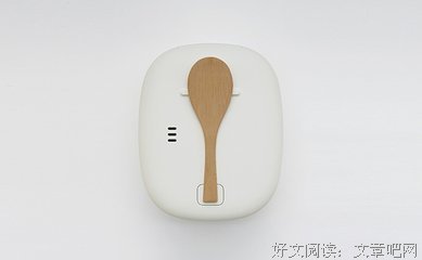 深泽直人读后感1000字