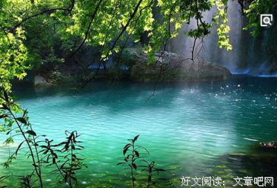 寂寞太近，而你太远读后感100字
