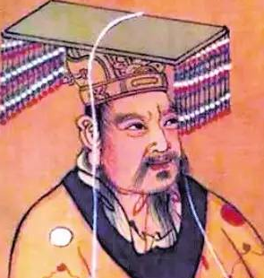 海昏侯刘贺读后感1000字