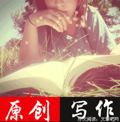 视觉传达设计考研高分攻略读后感100字