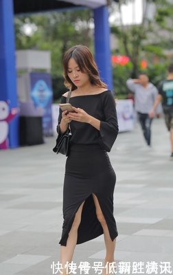 光彩夺目的名言_关于光彩夺目的名言