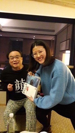 《就这样吧》读后感锦集