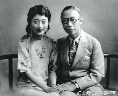 《发展与罪恶》读后感1000字