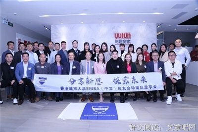 15条关于有所不为的经典语句