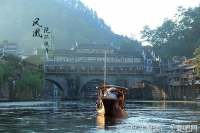 《纯真年代》的读后感大全