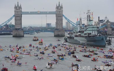 《不列颠太阳下的美国海权之路》读后感摘抄