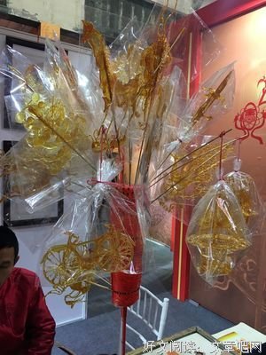 我们都发狂了读后感锦集