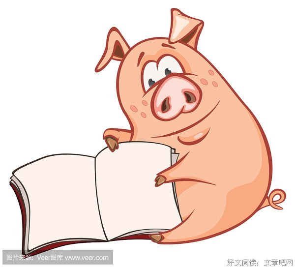 《妖怪》读后感100字