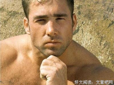 二律背反的诅咒读后感精选