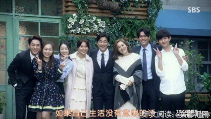 《第二次爱情》经典观后感1000字