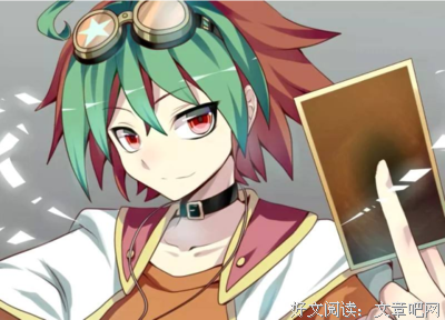 《游戏王 第一部》好看吗？经典影评锦集