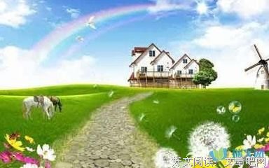 描写弱不禁风的语句摘抄