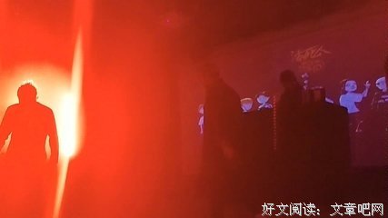 《猛鬼列车》的观后感大全