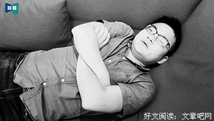 《神奇律师 第一季》观后感精选