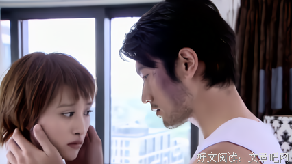 《华丽一族》经典影评集