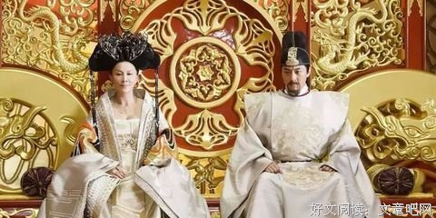 《与奇人相遇》影评100字