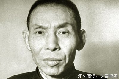欲擒故纵的名人名言