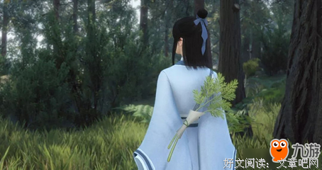《荒野求生 第一季》经典影评集