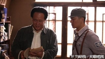 《毕业风云》经典影评有感