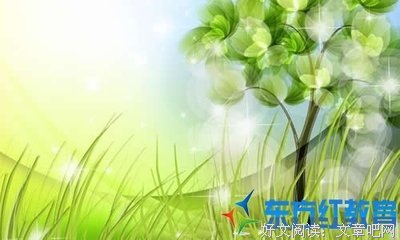 朱元璋全传：从乞丐到皇帝读后感锦集