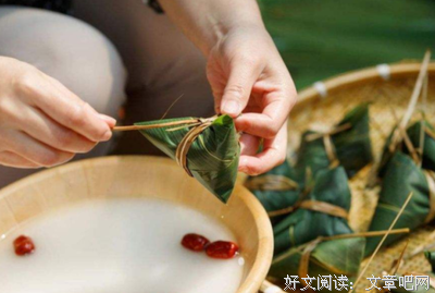 有关忧伤的句子