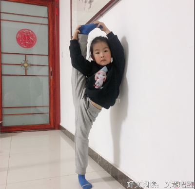 嗯嗯句子大全