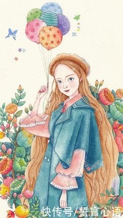 关于灵犀的句子