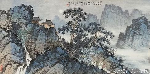 有关偶去这生，杂乱的句子