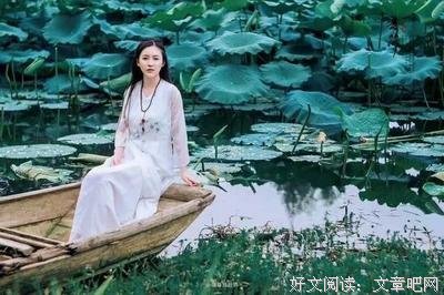 间客的句子