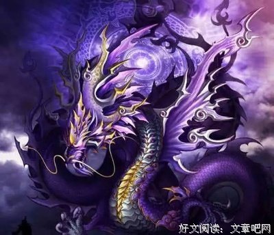 关于小说迷的句子