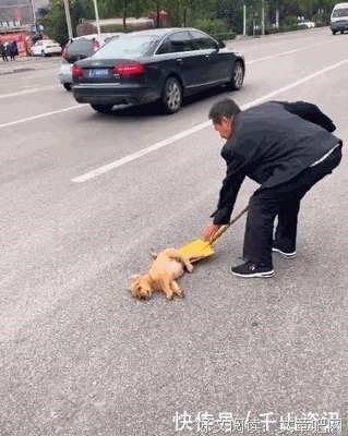 看清和后往再叫再一态句子
