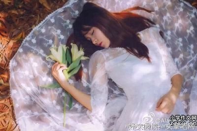 唯美伤感集好词好句