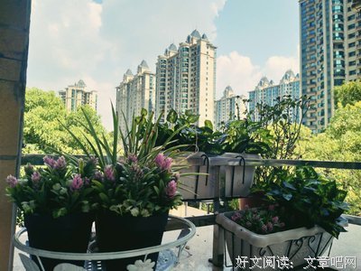 关于而如比以笙萧默的优美句子
