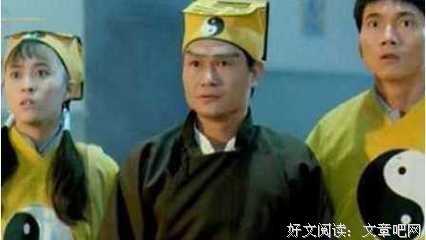 关于冥倪星不孤单的优美句子