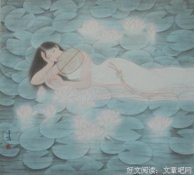 关于天你学文美言佳句的优美句子